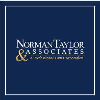 Norman Taylor & Associates image 1